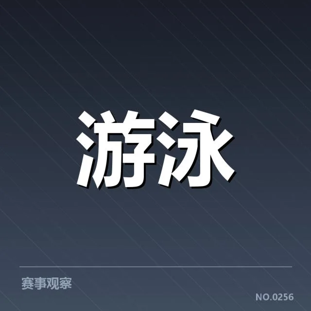 运动员伤病数据及赛事康复安排