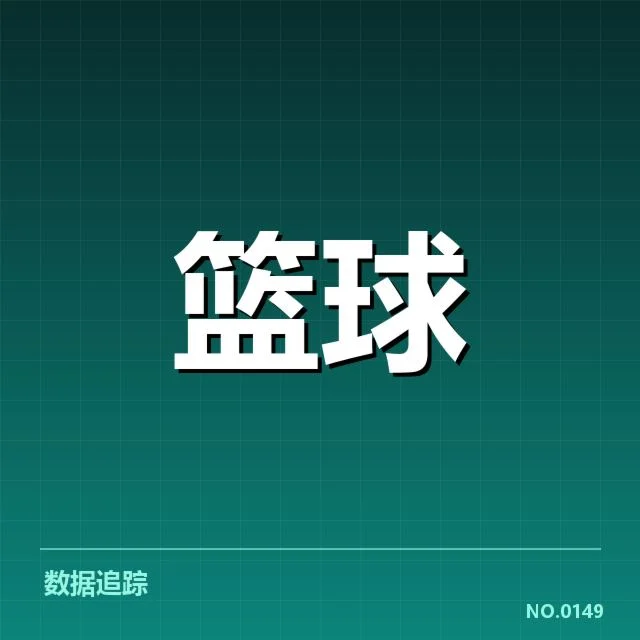 NBA全明星赛预告：球迷期待与阵容存疑